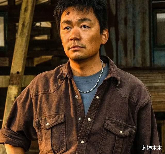 春节档又一王炸！王宝强新片《唐探1900》杀青，预定春节档冠军？