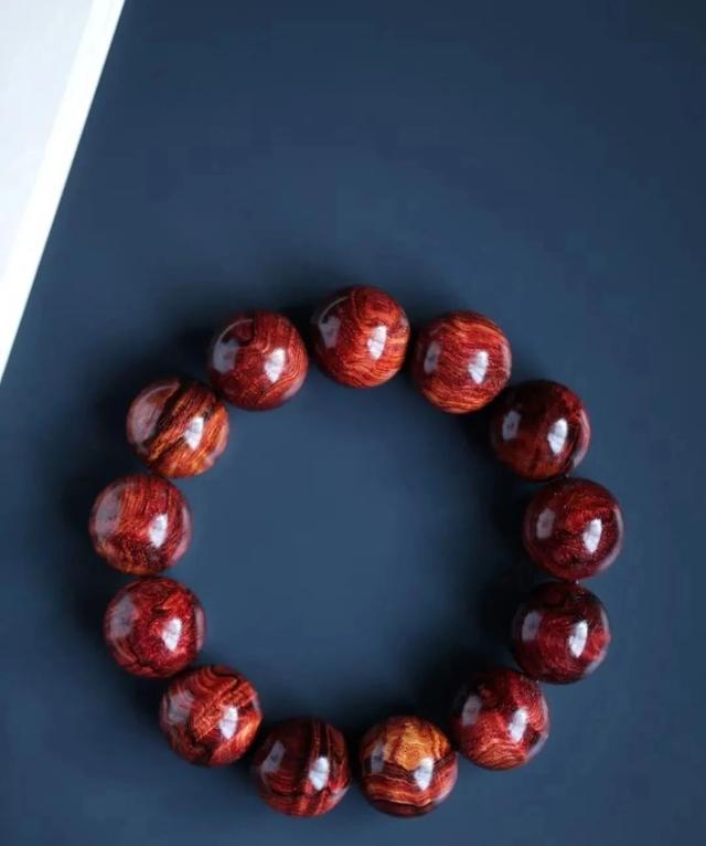 海黄七问七答,你所关心的都在这里!