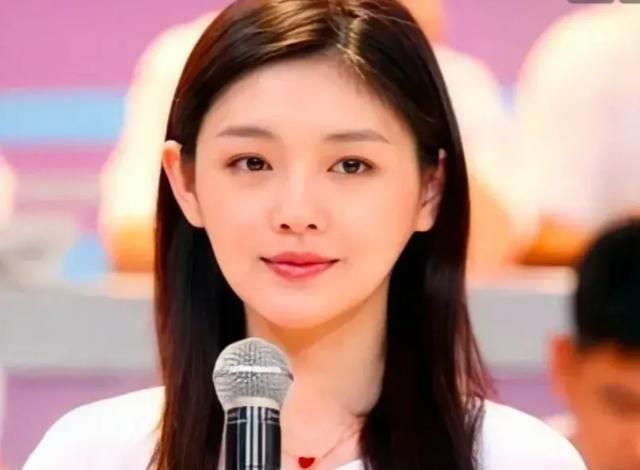 大S不买账!第18轮法庭大战即将打响,张兰母子面临新挑战