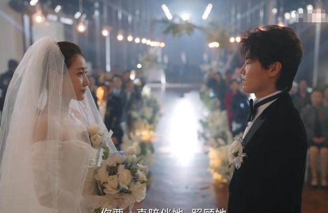 《六姊妹》VS《无所畏惧2》：同样高开，为何一部暴跌，一部躺赢