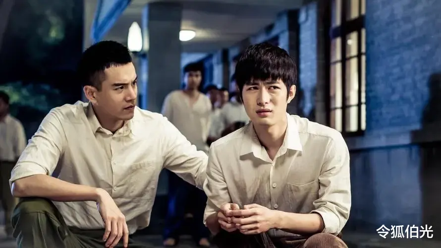 投资高达4.5亿,票房惨败?《解密》给了陈思诚“一个教训”