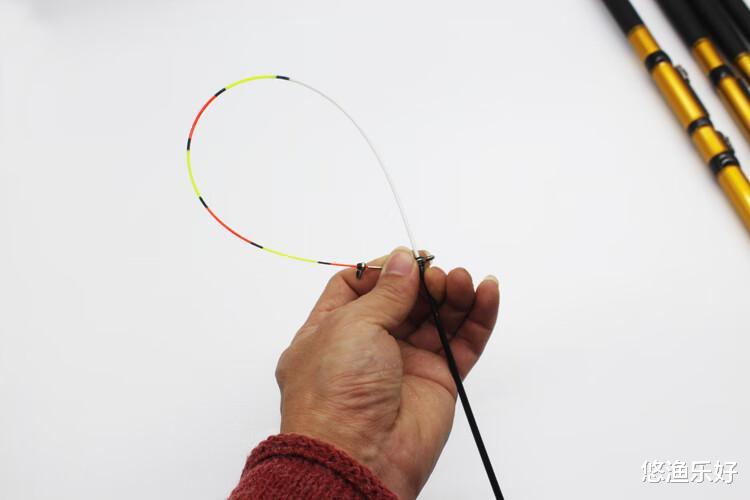 小矶竿成为了许多钓友的新宠，从小矶竿的入门到精通分享给你！