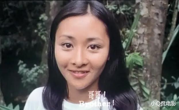 这4部国产重口片被低估了，哪部是你的童年阴影？