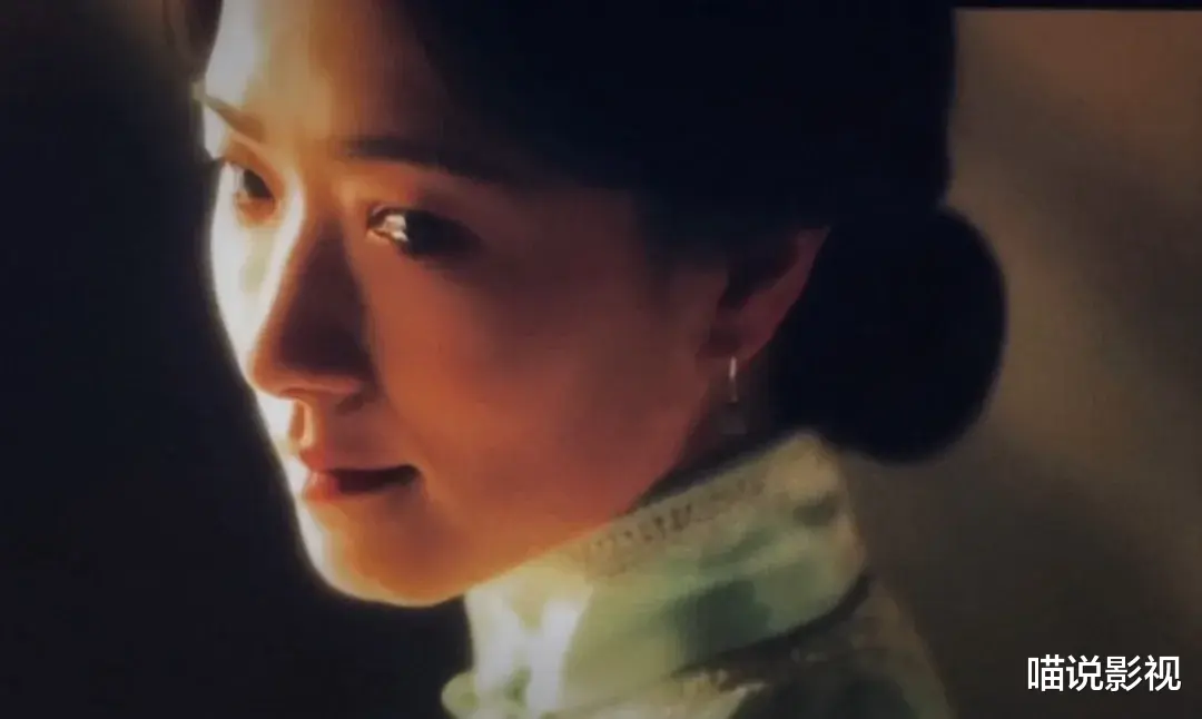 央视40集新剧来袭,于和伟王阳主演,这才是我们成年人该看系列