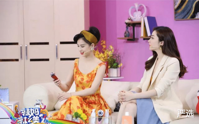 那些尝试“美容针”的女人,如今变成什么样了?过来人说出心里话