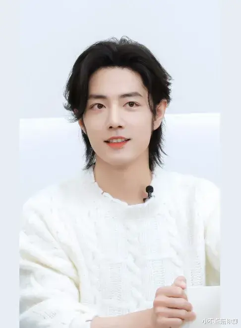 官媒曝光肖战主演《刘医生返乡记》内幕!肖战想要突破,资源越来越好