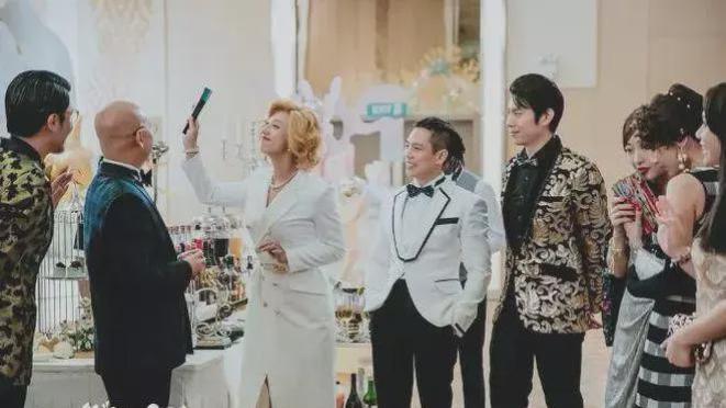 开心麻花奉献的10大烂片，部部都是电影界的悲哀之作