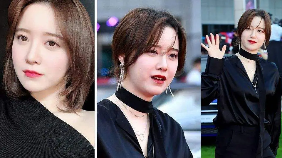 和前夫撕了5年后，39岁女星现状曝光：没有家、住车里、考研上岸