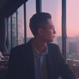 亮亮时尚生活