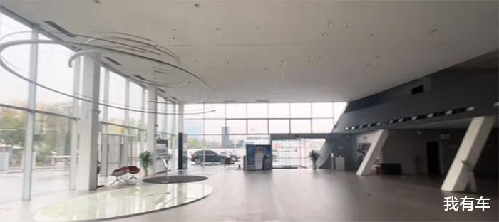 奥迪4S店“爆雷”导致品牌力受损！全新A5L还有戏吗？
