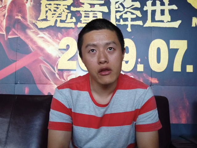 啃老3年、失业6年，无公司敢用他，他靠“哪吒”完成逆天改命