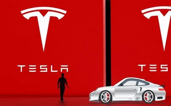 为什么偌大的中国 出不了一个马斯克?