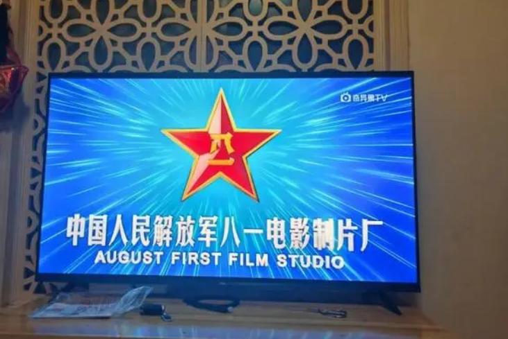 买电视“一步到位”:这8款几乎“零差评”,最低1499元