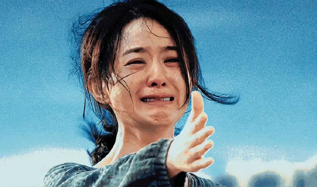 百花奖提名引群嘲！网友直呼离谱，直言刘德华受到了侮辱