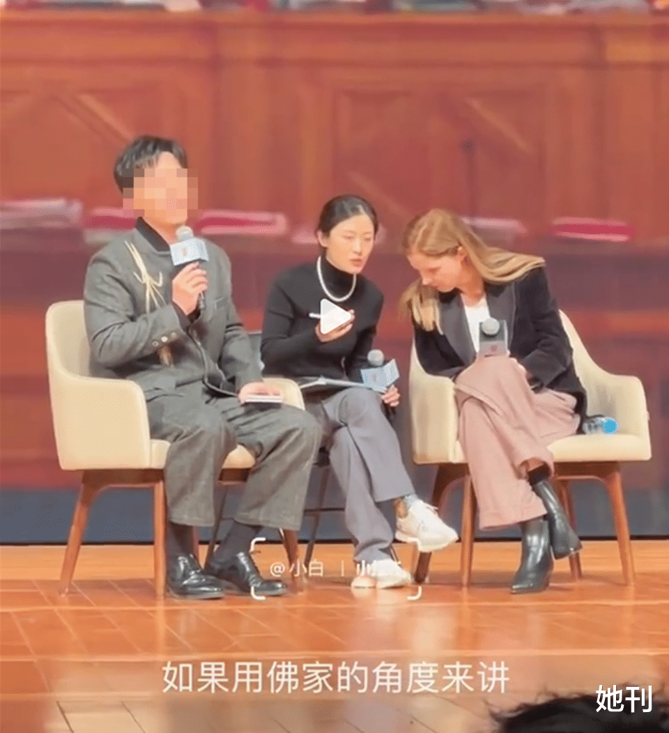 全中国最善谈的男人，这次请你闭嘴