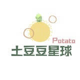 田天看心脏