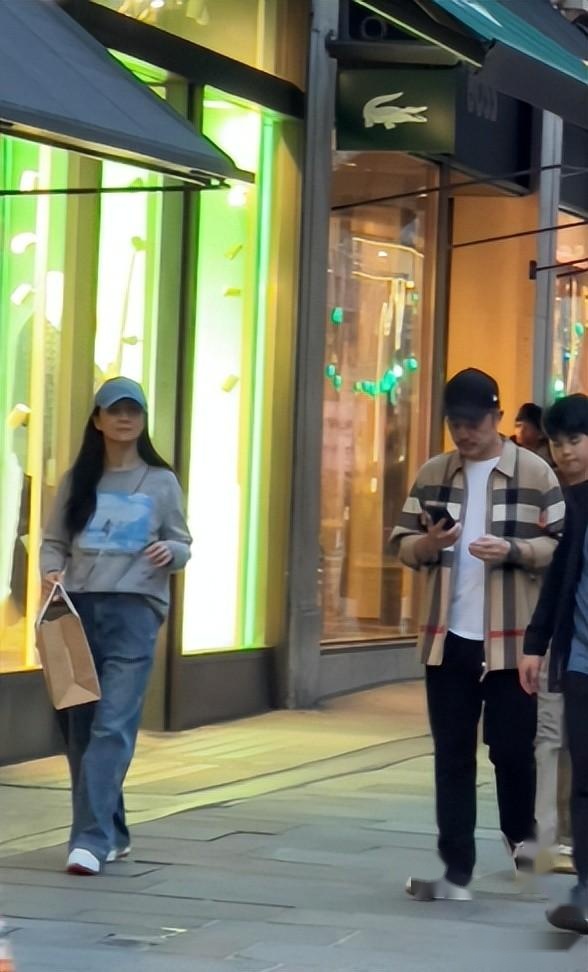 明星减肥背后的故事:审美挑战与自律考验,沙溢瘦了20斤!