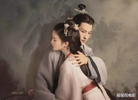 去年值得二刷的6部古装剧，《长相思》垫底，榜首惊喜之作