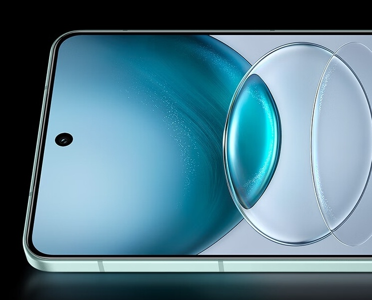 3分钟打破销量纪录,16GB+1TB+100倍变焦,如今售价再创新低