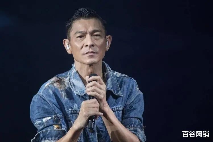 四大天王中，按照唱功来排名，谁在最后？