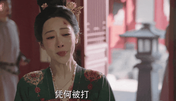 热播的5部电视剧推荐，《国色芳华》上榜，已有20万人给出7.8评分