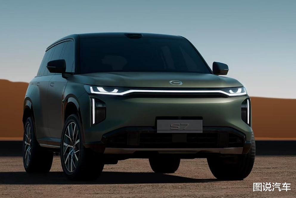 2025年要上市的15款SUV
