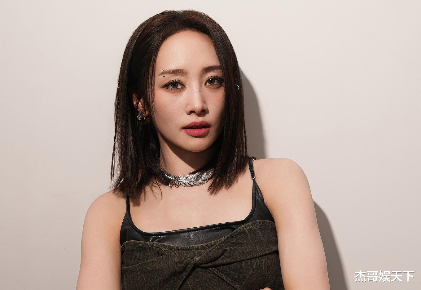 《浪姐5》接近尾声,6人成赢家,2人活该下滑,1人难以置信