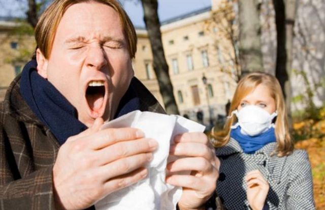 阳气越少，痰湿越多！送你这一方配伍，祛痰湿、升阳气！