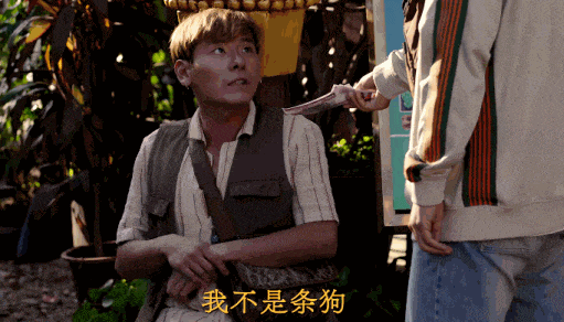 被Anglebaby疯狂示爱,他什么来头?