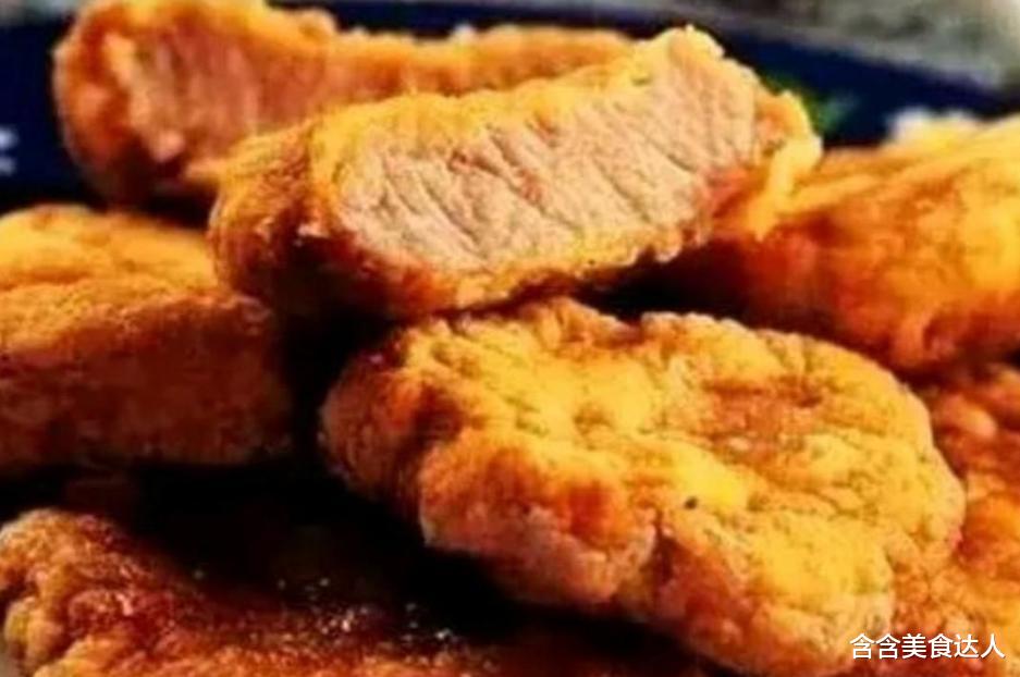 超级厉害!藏区六大神秘美食,吃了还想吃!