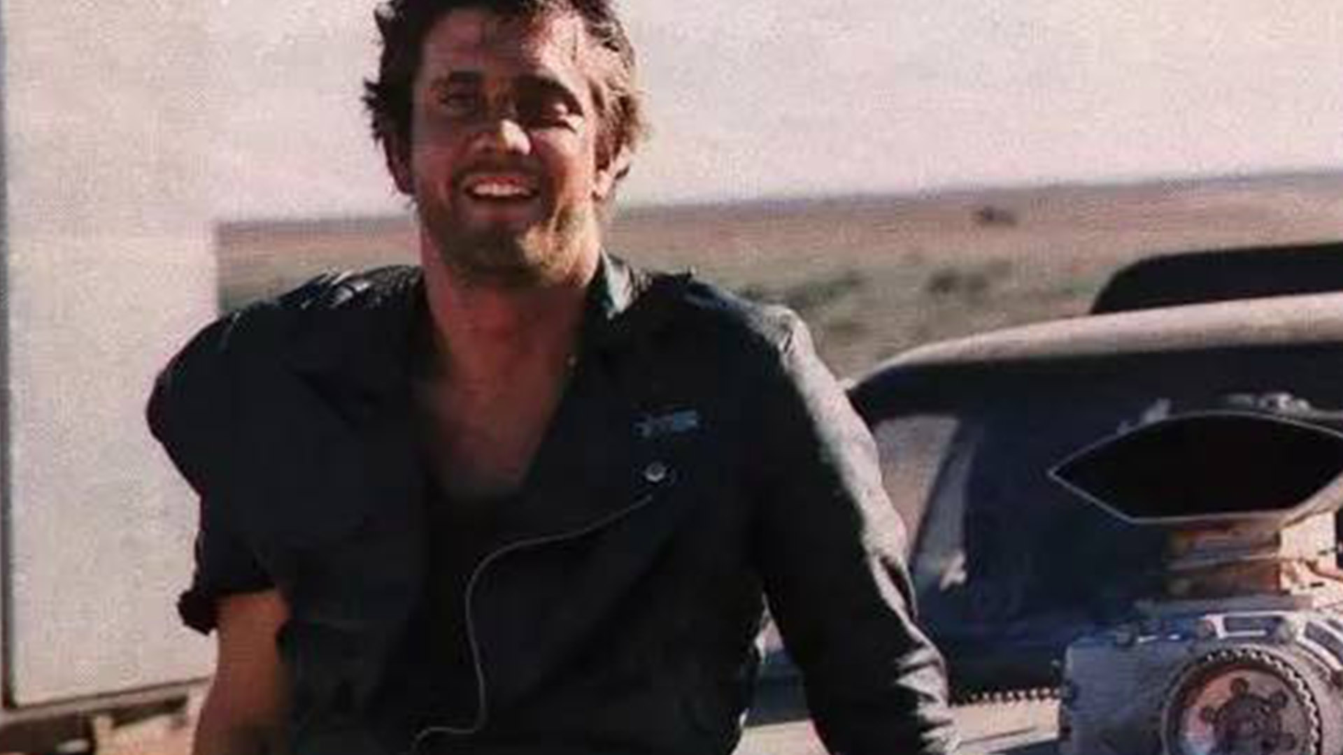 看完这篇文章，就可以去看《疯狂的麦克斯：狂暴女神》了！