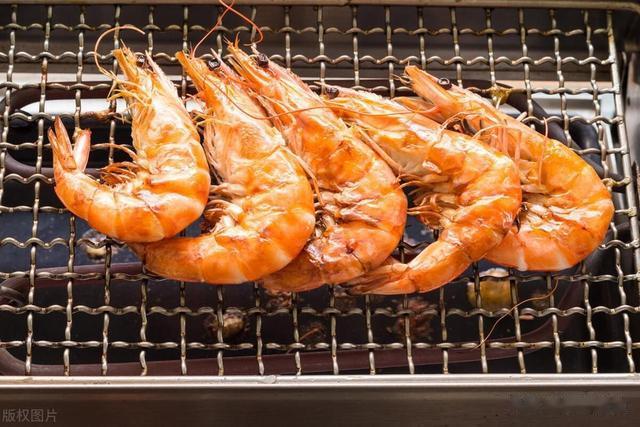 中秋家宴，除了吃月饼，记得将5道“硬菜”端上桌，老传统别丢了