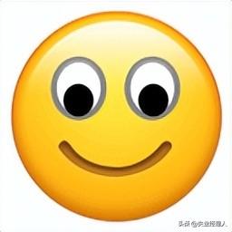 N+7！这一合资车企总部迁离北京，不愿去天津的员工被裁员
