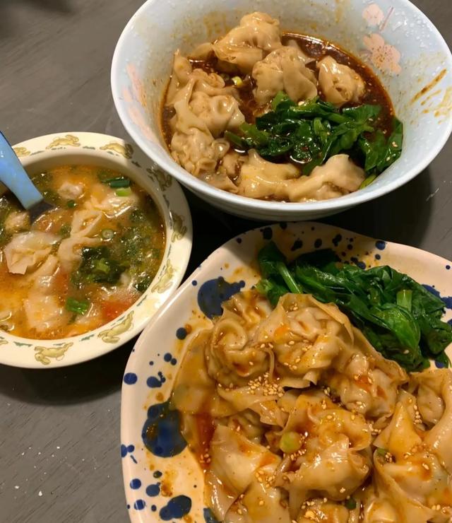 中国最受欢迎的十大早餐,吃过6种以上的,绝对称得上大师级