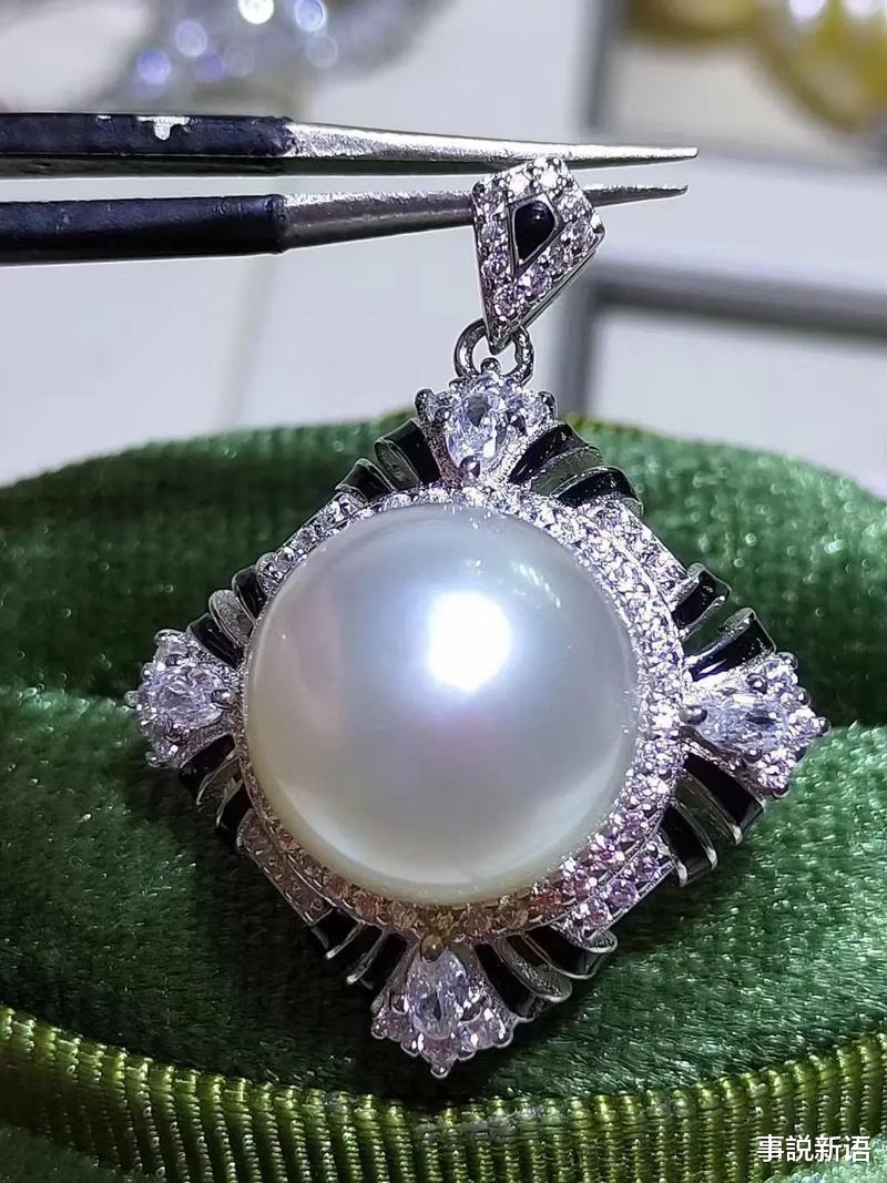 曾风靡全国的“骗局”,被捧上神坛,如今白菜价没人要