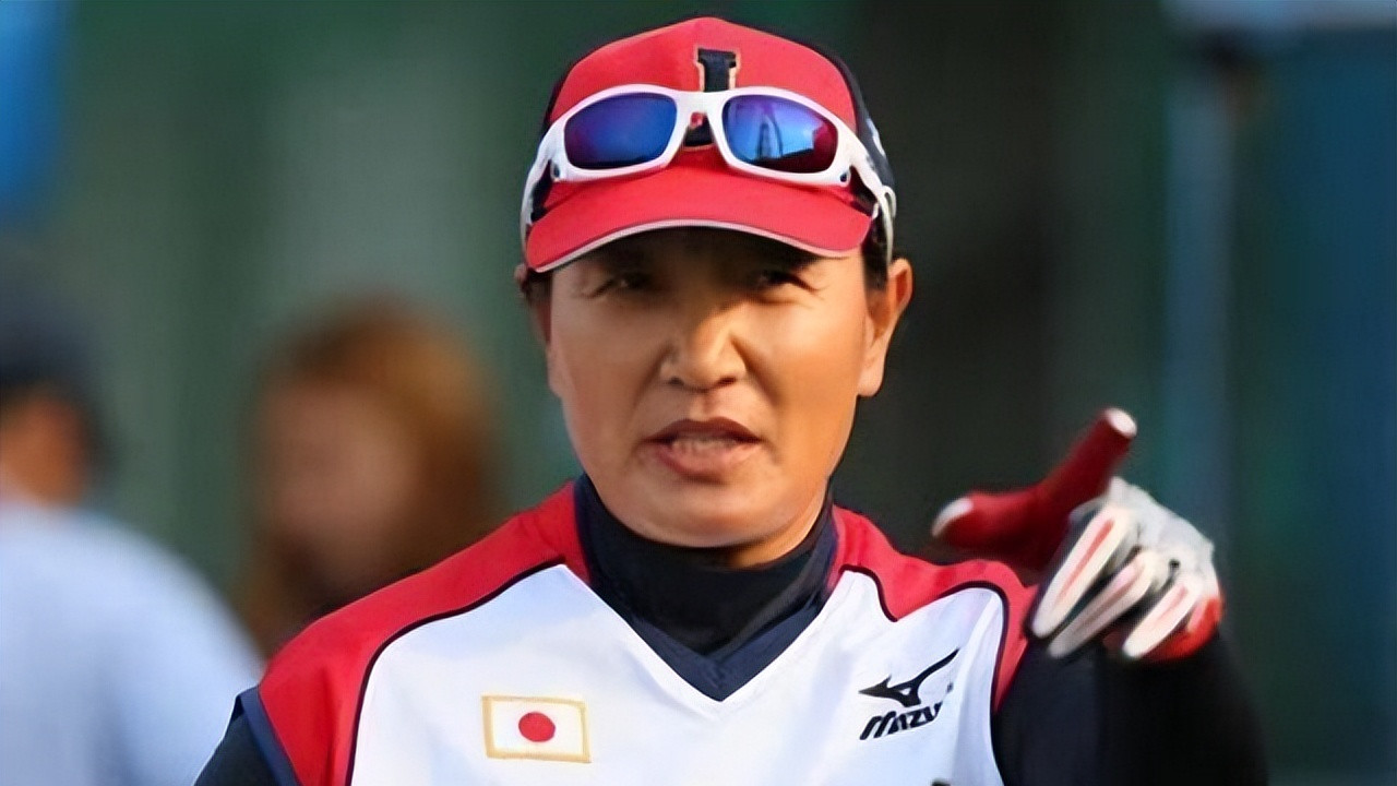 盘点一下四位加入日本国籍运动员，改了国籍后甚至以打败中国为荣