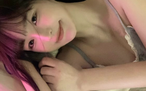 我的婚姻是妻子和她白月光的一场阴谋。再次醒来，我回到了结婚前，这次一切都还来得及挽回。