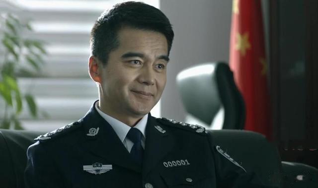 长大以后当行长继承家业，不只是童言无忌，国企姓公还是姓私？