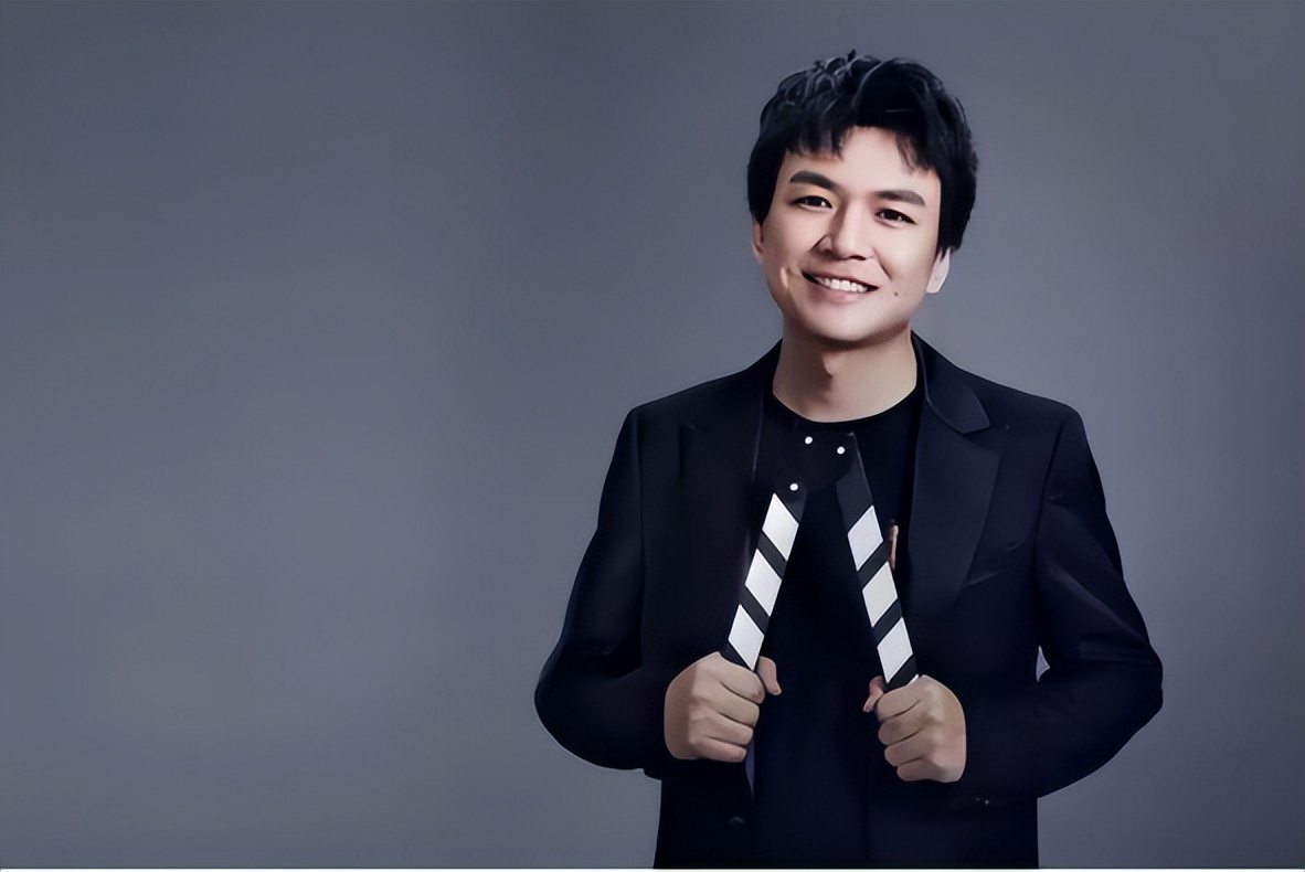 这一次,姐弟恋的“残酷现实”,在44岁宋佳身上展现得淋漓尽致!