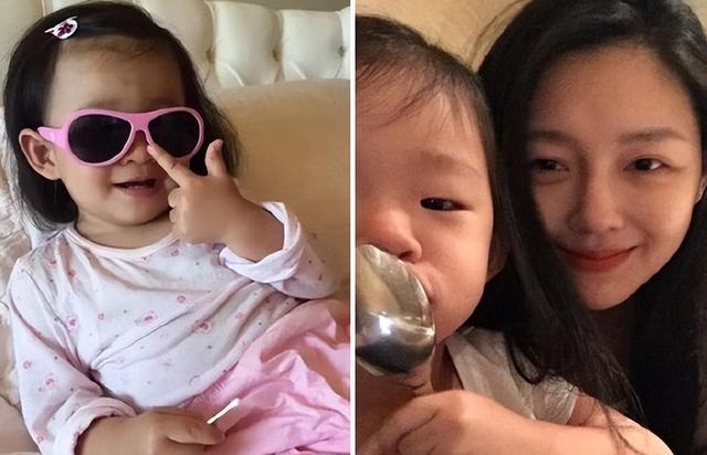 看来张兰他们已知道官司必输了吗?所以才提前打亲情牌了?