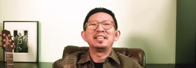 那英|歌手甄妮喊话那英：你好意思赢吗？田震23年前的话，现在有人信了