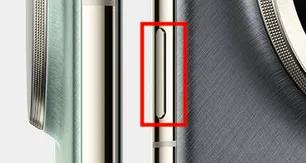 刚刚，华为Mate70来了，这外观有点骚啊