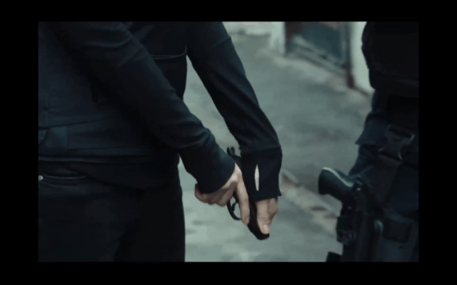 17集刑侦悬疑剧来了！孙俪罗晋领衔8戏骨，这剧熬夜也要追