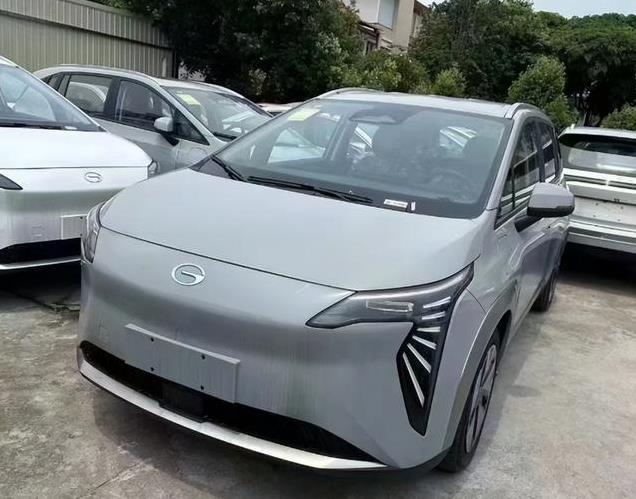 2024年SUV销量榜Top10出炉，比亚迪连中三元，谁才是真正赢家