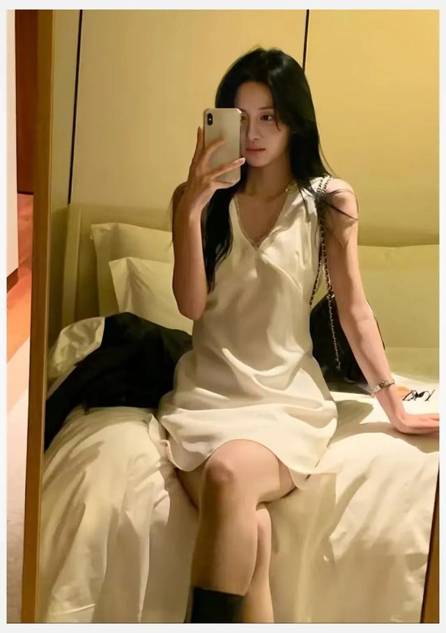 韩国网红Loveunc：用画笔勾勒生活，以清晨拥抱宁静