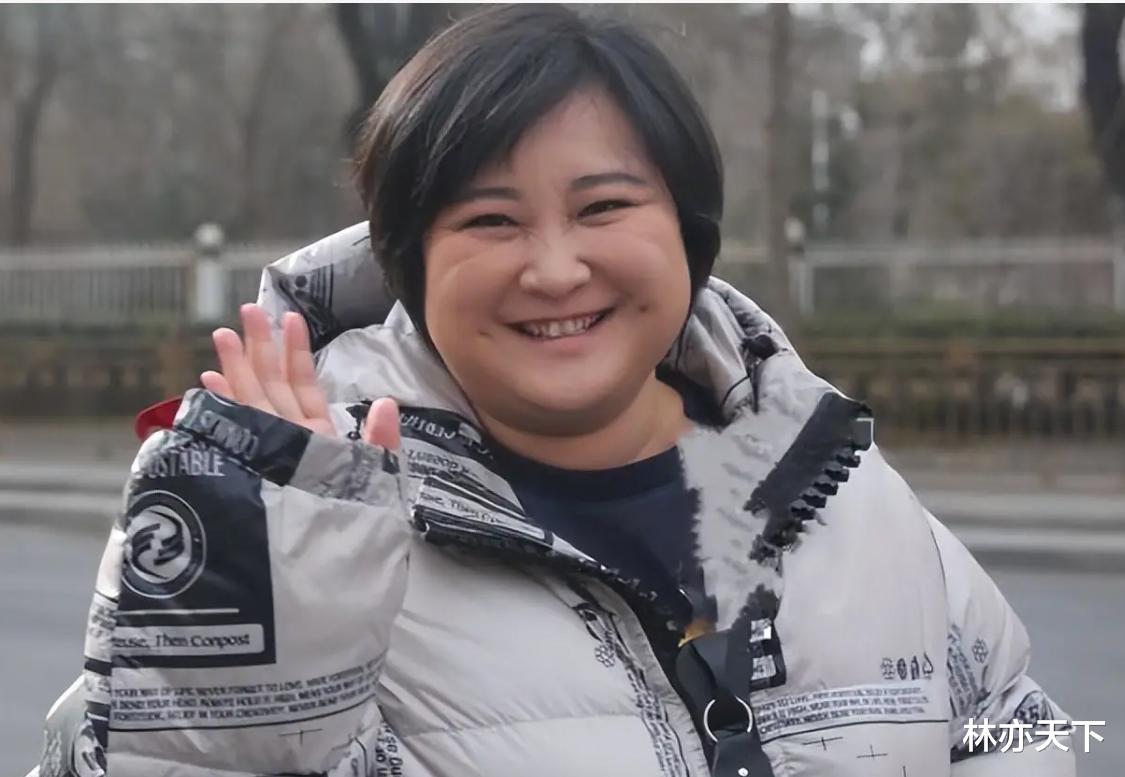 8:10落败,张安达失误过多仅获亚军,冠军艾伦堪比中国的贾玲