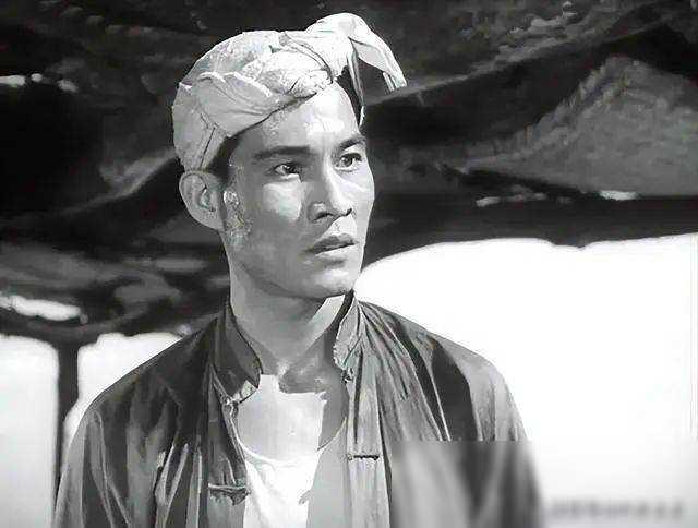 一代传奇离世,癌症晚期遗憾终,子女皆成骄傲继承衣钵!