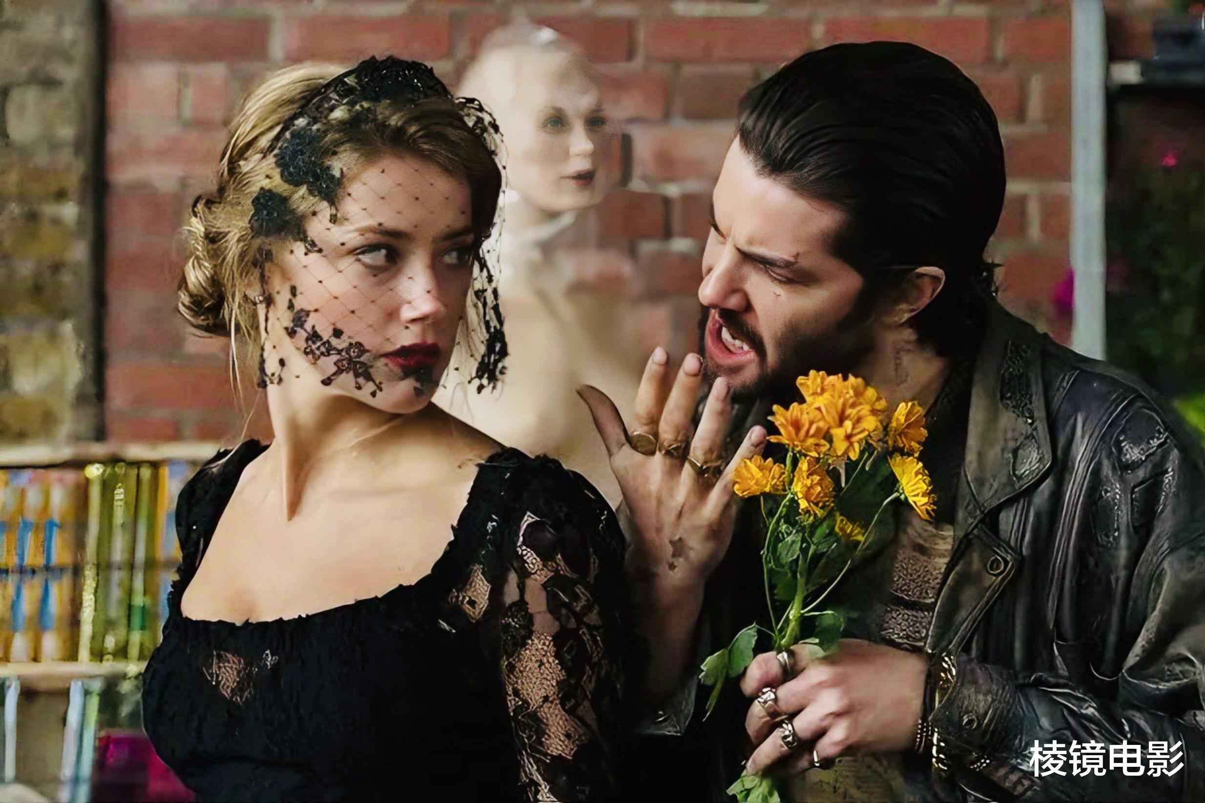 惨遭禁播!杀青即夭折!这8部欧美“19禁”影片,怎能错过?