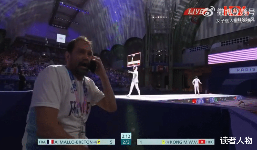 郭晶晶回应“出轨”,这个时候上了热搜