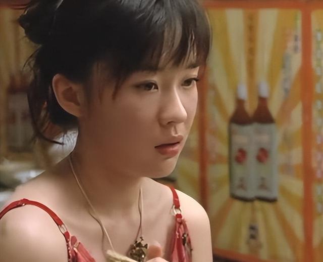 有一种“反噬”叫杜江霍思燕,结婚11年,善恶报应全部应验